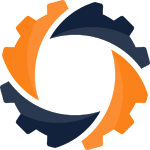 Site icon